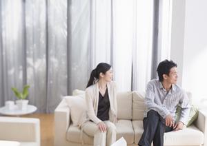 玄関ドアリフォームを信頼できる技術と手ごろな価格で