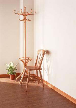 質の高い玄関ドアリフォームを考えたとき