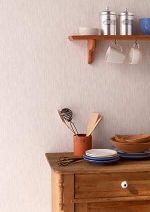 玄関ドアのリフォームの専門業者の特徴