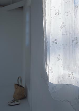 玄関ドアのリフォームはネットから依頼